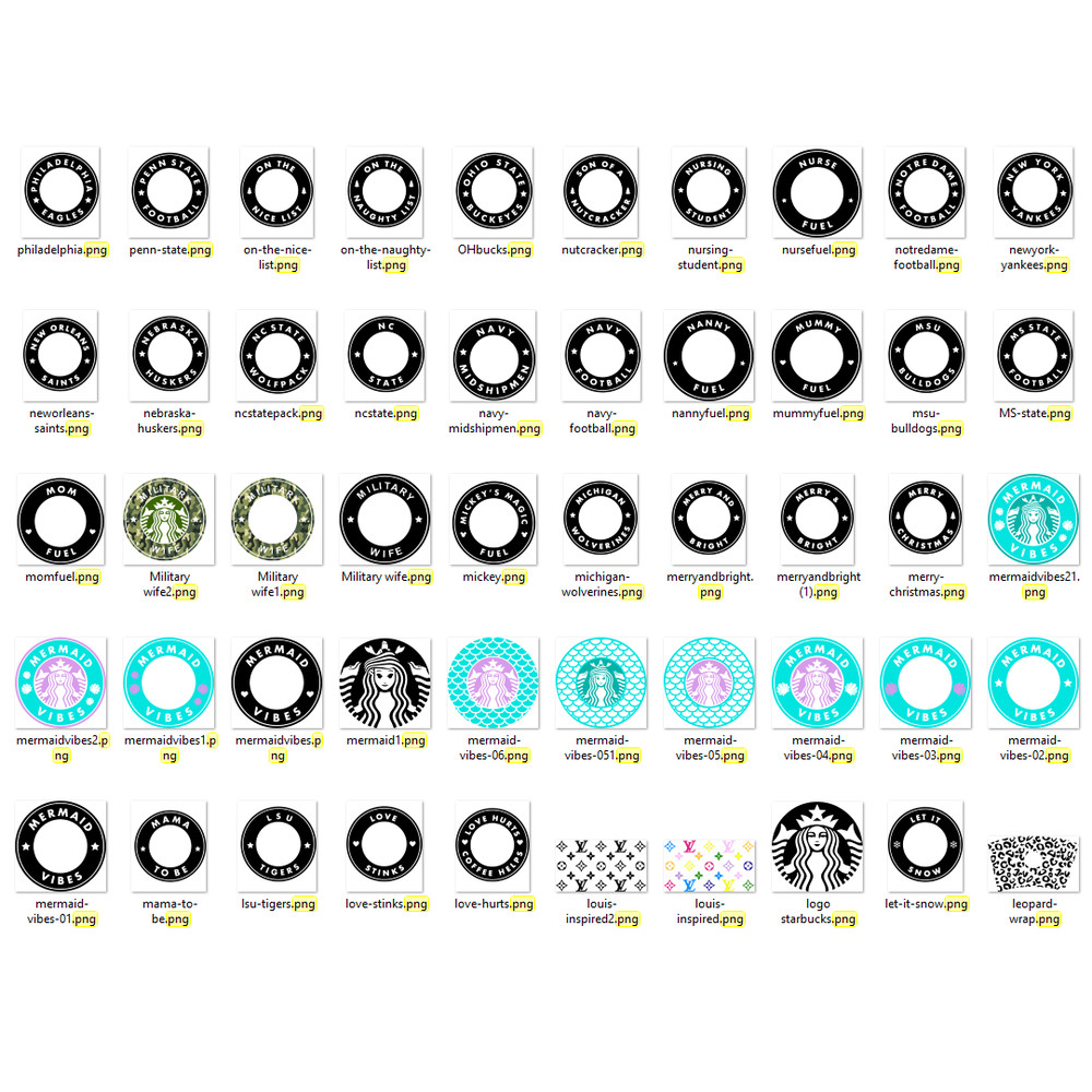 TD10012022HT202D.png