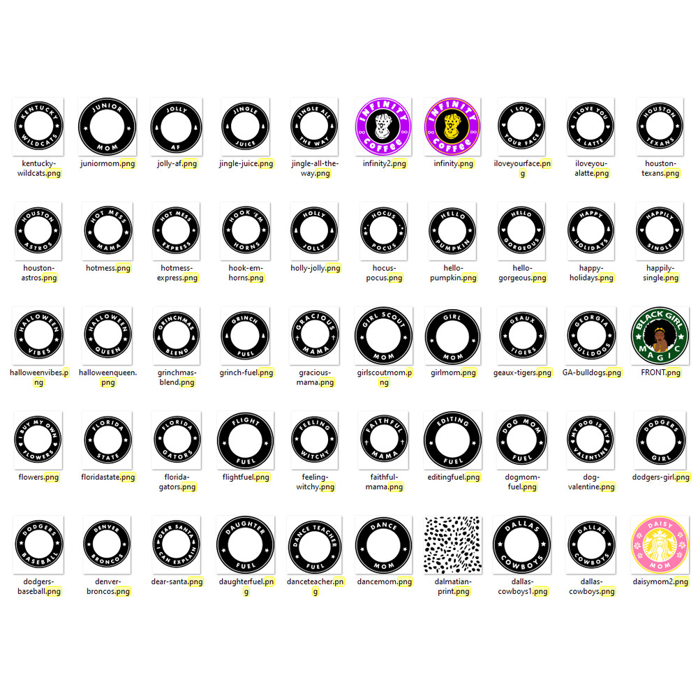 TD10012022HT202E.png
