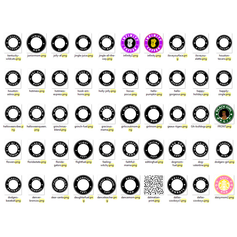 TD10012022HT202E.png