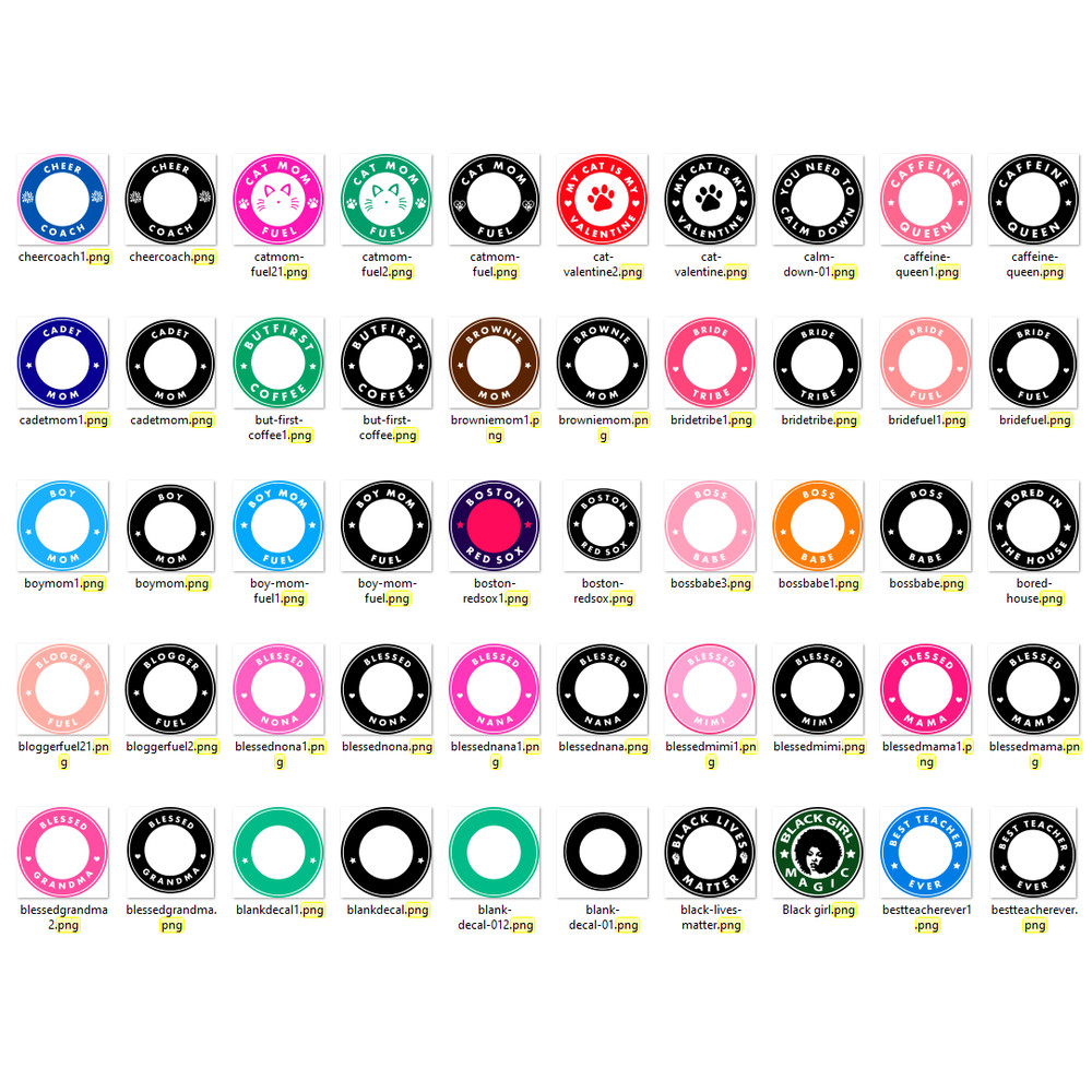 TD10012022HT202F.png