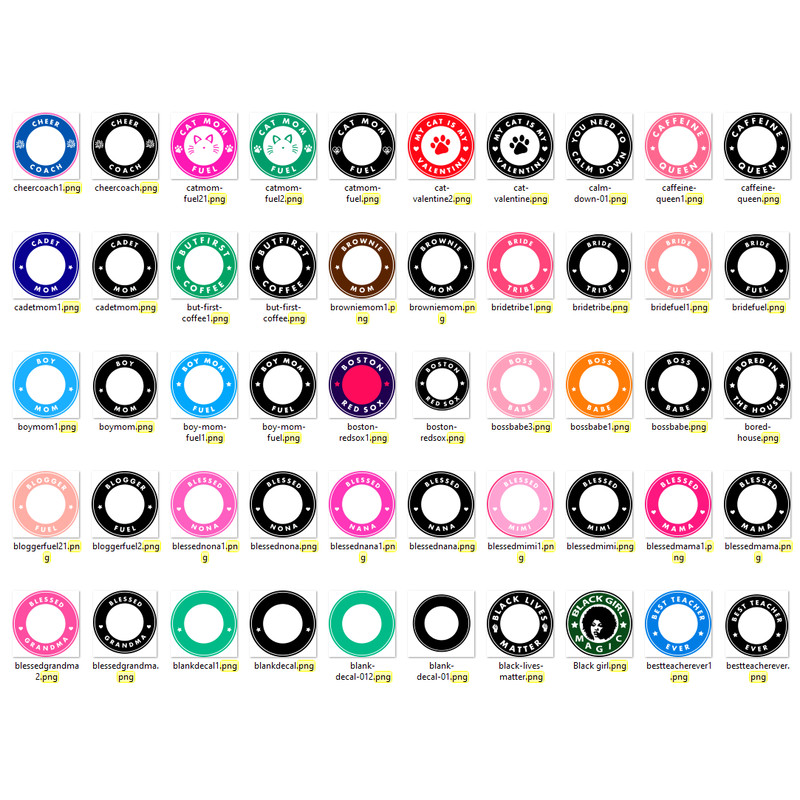 TD10012022HT202F.png
