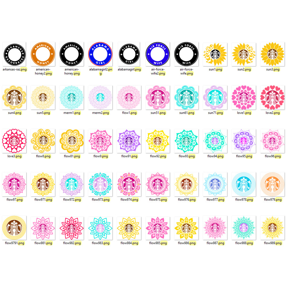 TD10012022HT202G.png