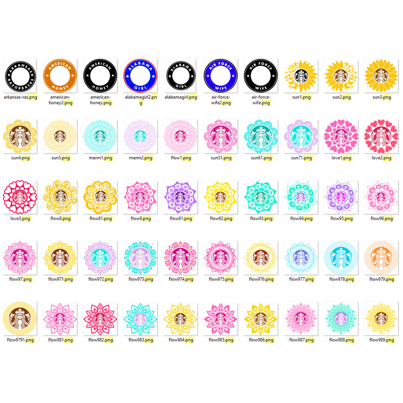 TD10012022HT202G.png