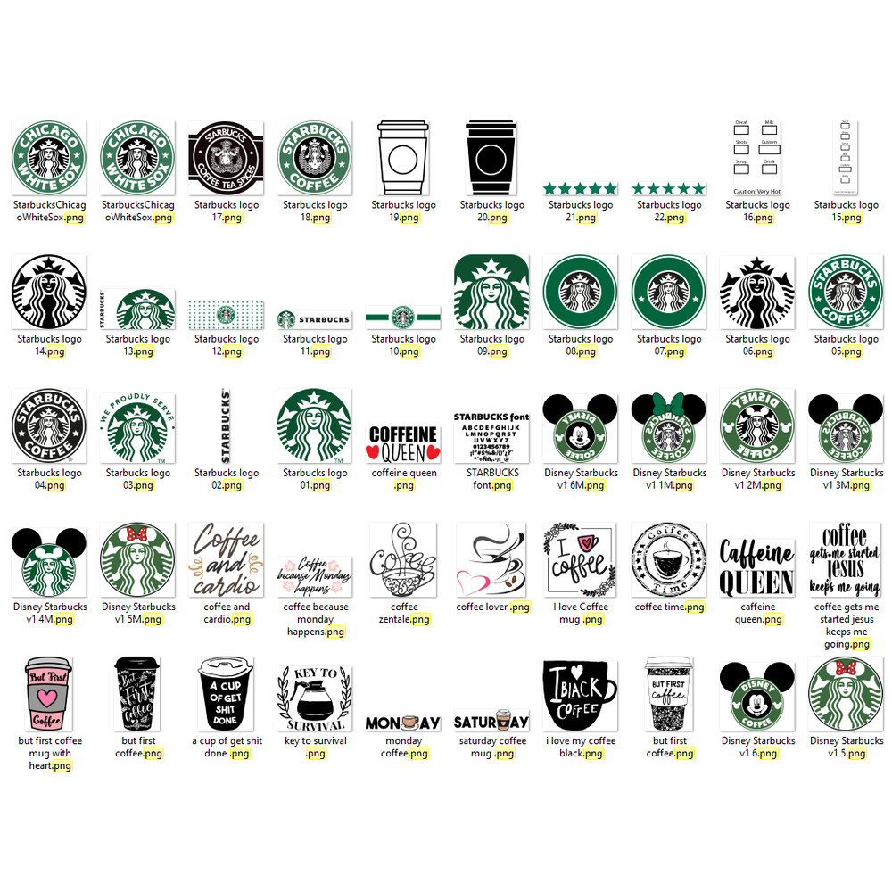 TD10012022HT202H.png