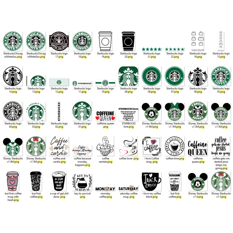 TD10012022HT202H.png