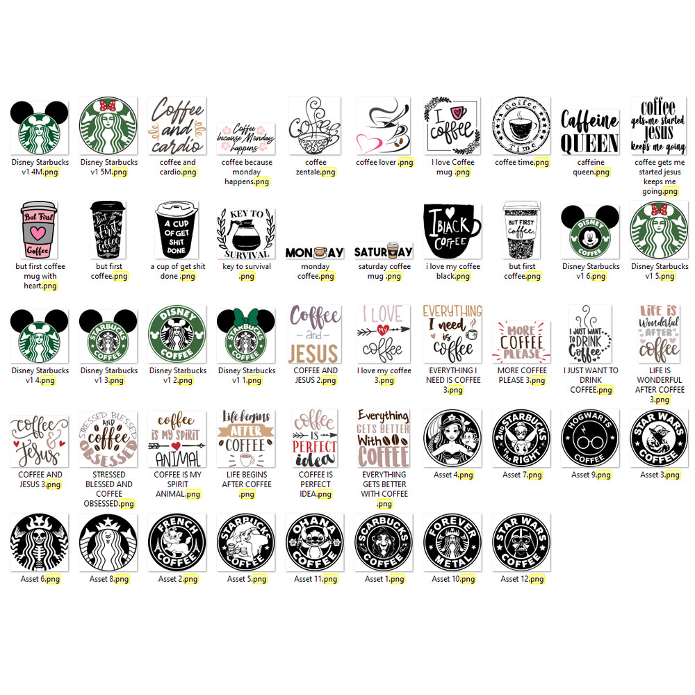 TD10012022HT202I.png