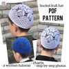 crochet-kufi-cap-pattern.jpg