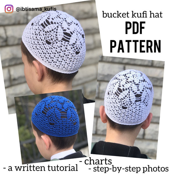 crochet-kufi-cap-pattern.jpg