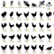 TD10012022HT208B.png