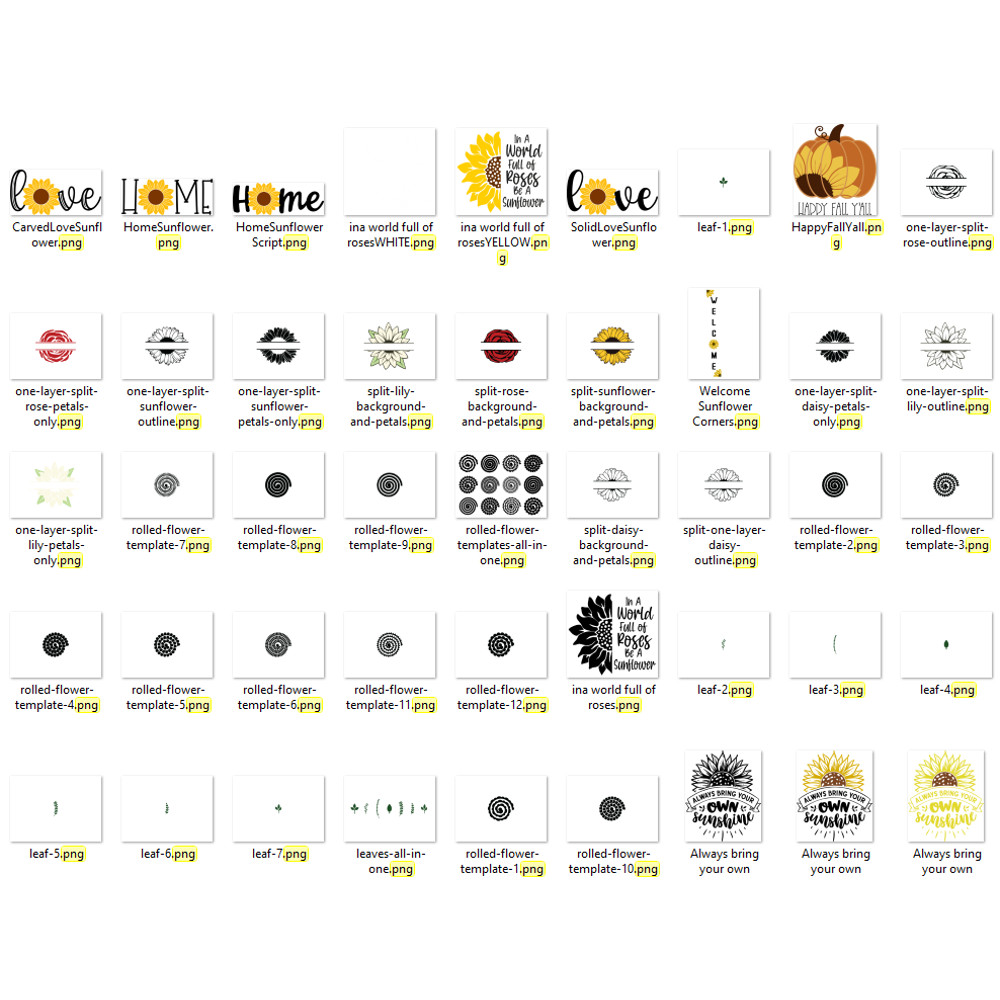 TD10012022HT208D.png