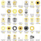 TD10012022HT208E.png