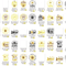 TD10012022HT208F.png
