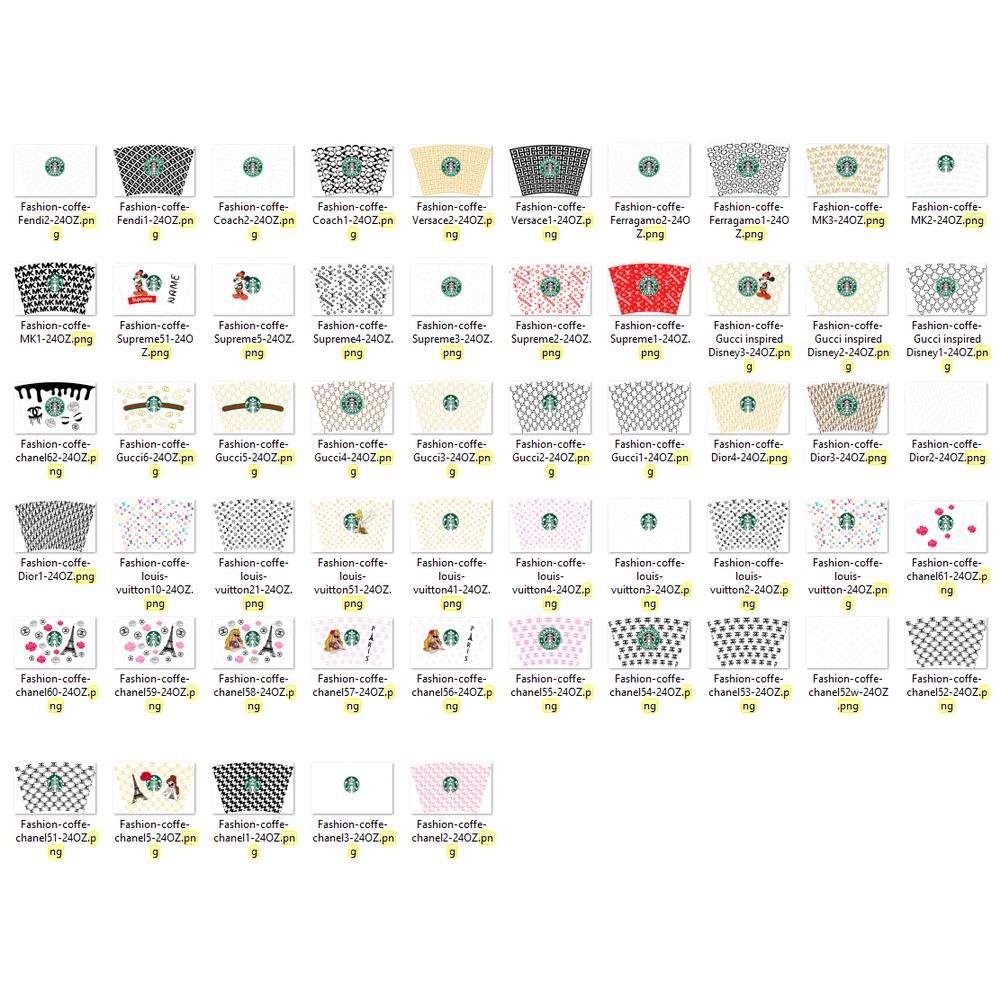 TD10012022HT220A.png