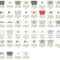 TD10012022HT220A.png