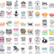 TD10012022HT225A.png
