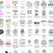 TD10012022HT225B.png