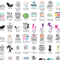 TD10012022HT225C.png