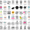 TD10012022HT225D.png