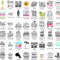 TD10012022HT225E.png