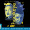 Marvel Hawkeye Yelena And Clint Dual Archers Poster T-Shirt copy.jpg