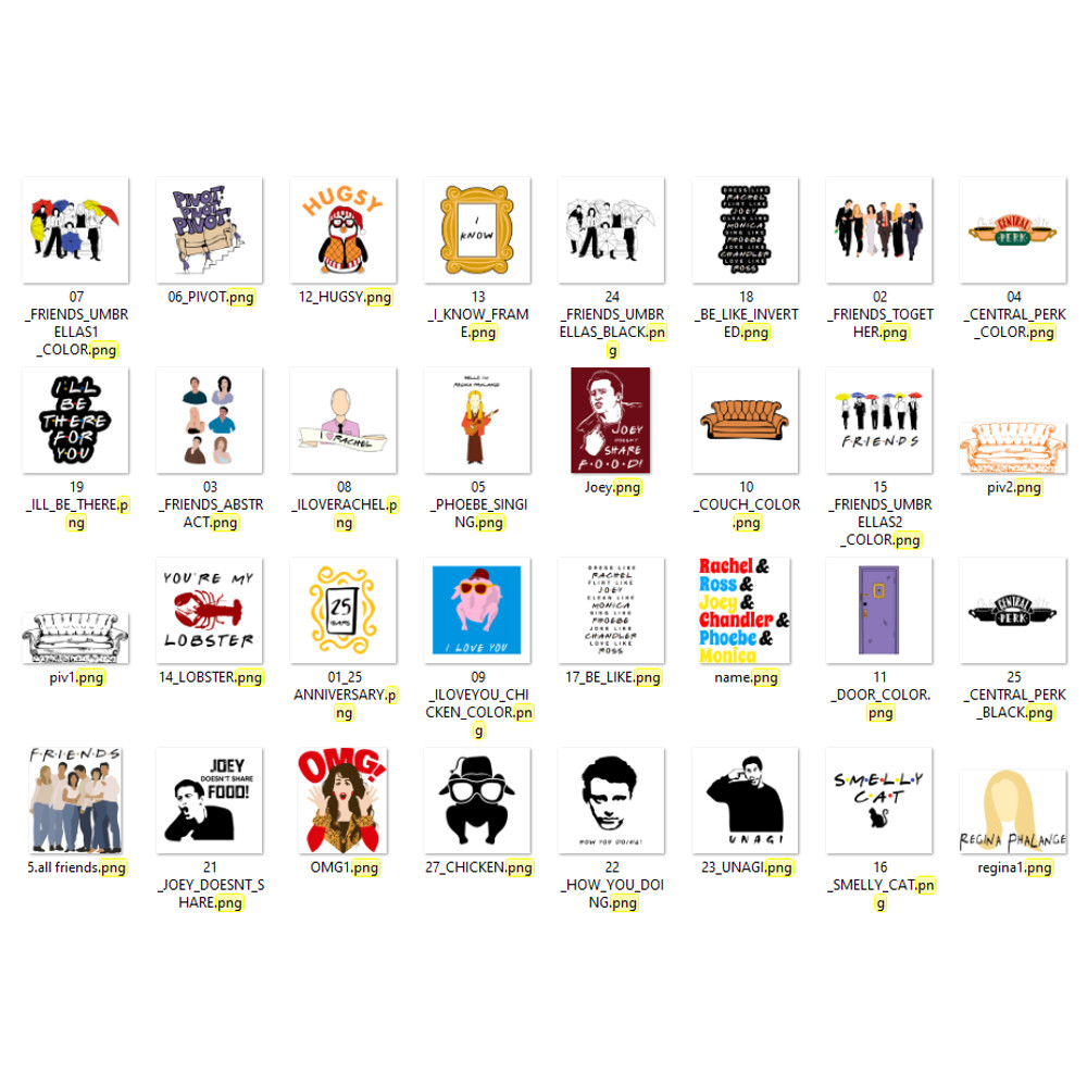 TD10012022HT235A.png