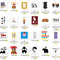 TD10012022HT235A.png
