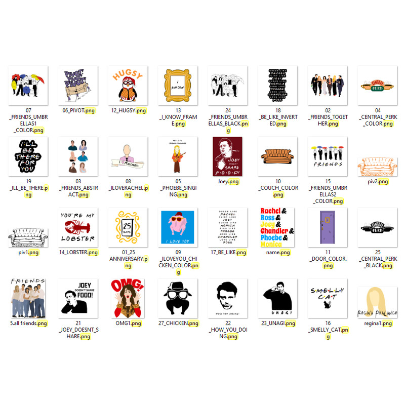 TD10012022HT235A.png
