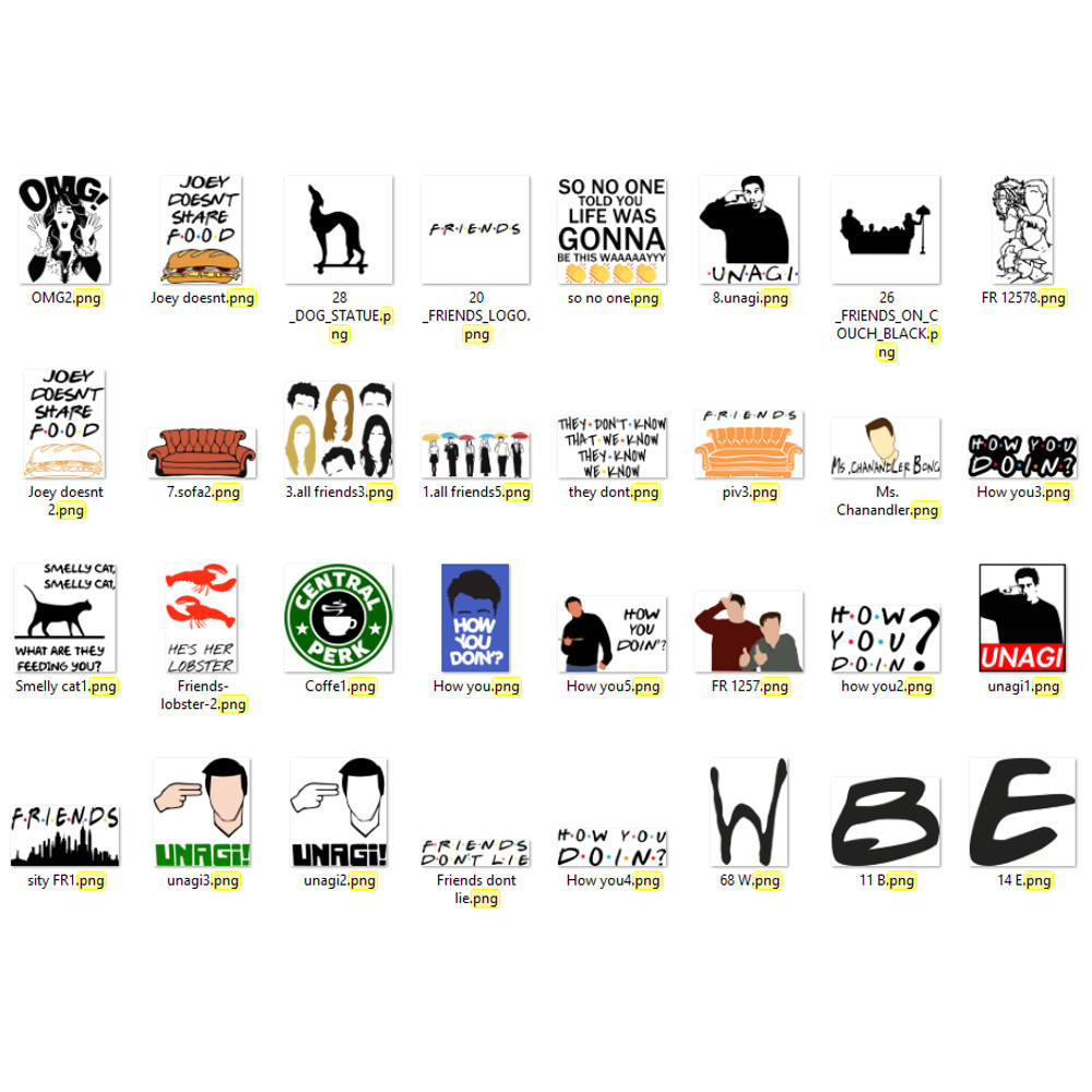 TD10012022HT235B.png