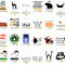 TD10012022HT235B.png