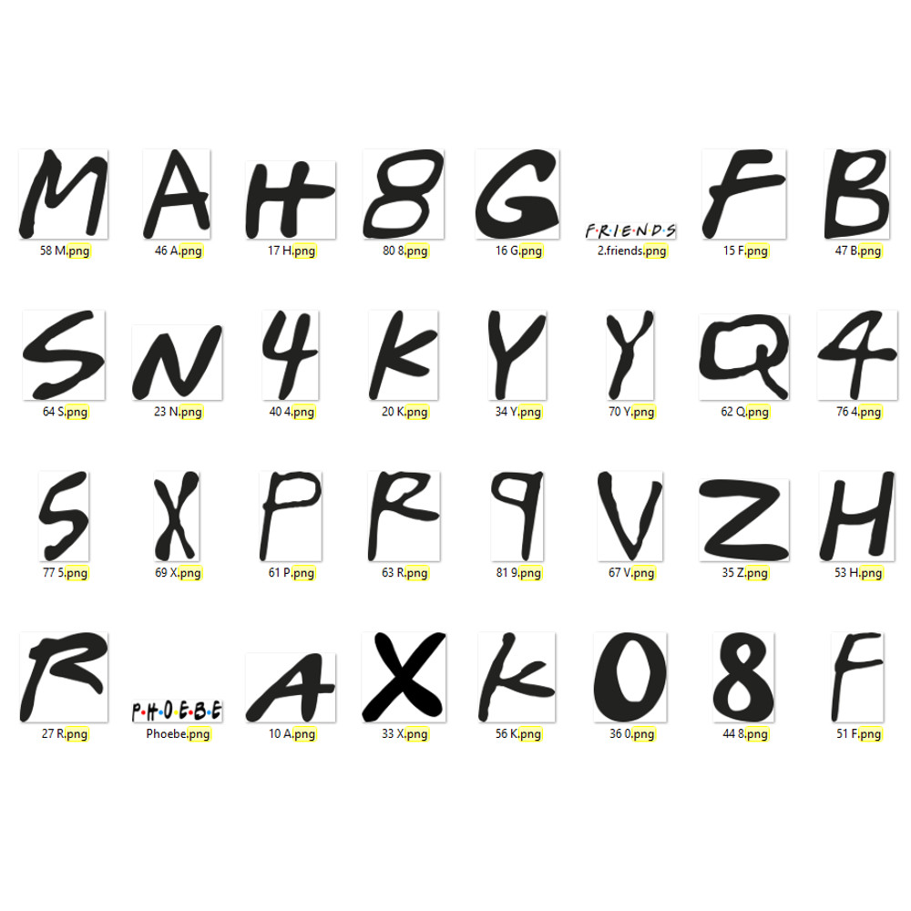TD10012022HT235C.png
