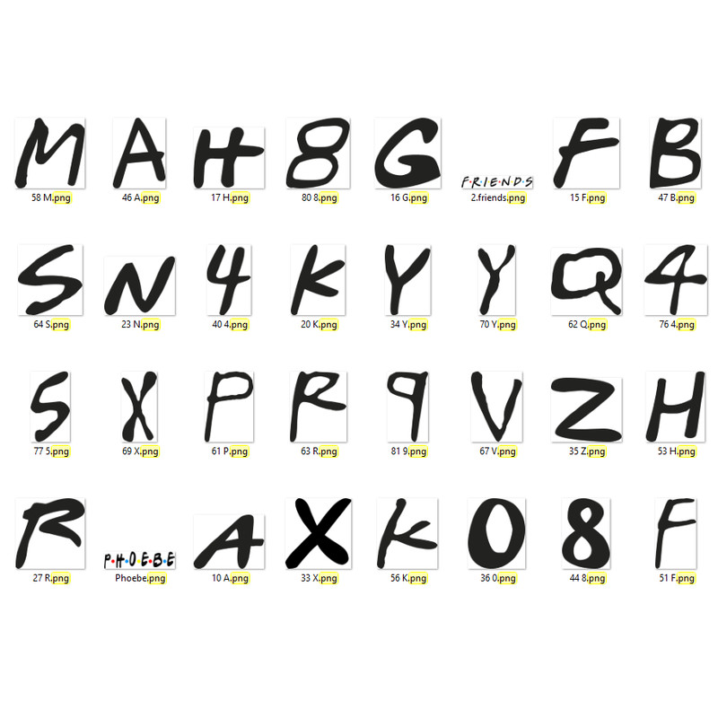 TD10012022HT235C.png
