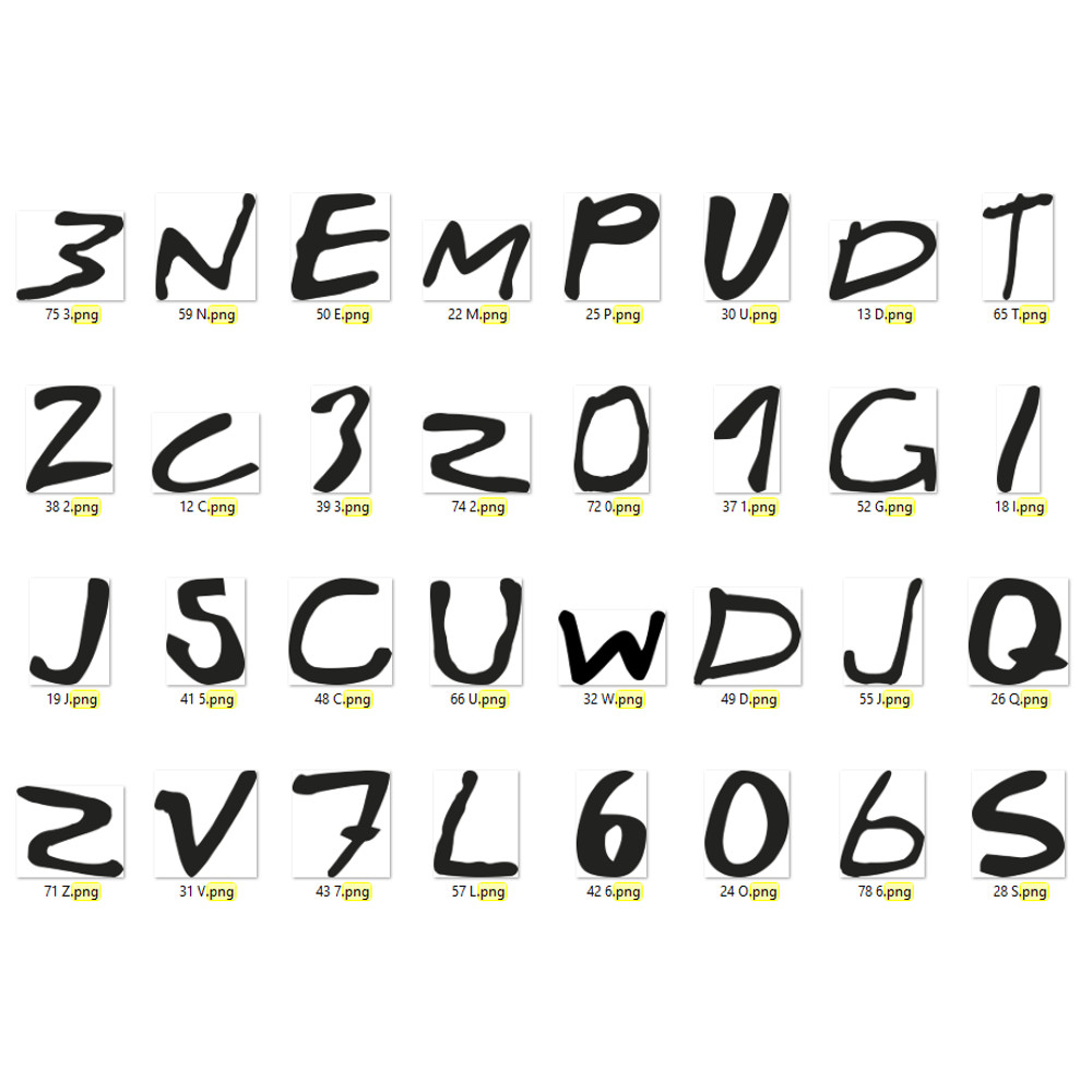 TD10012022HT235D.png