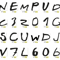 TD10012022HT235D.png