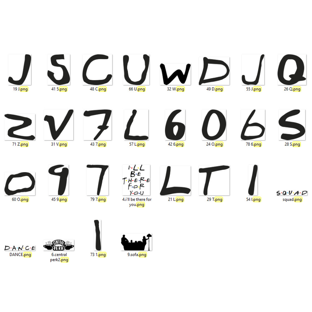 TD10012022HT235E.png