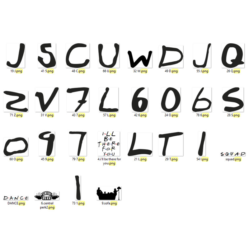 TD10012022HT235E.png