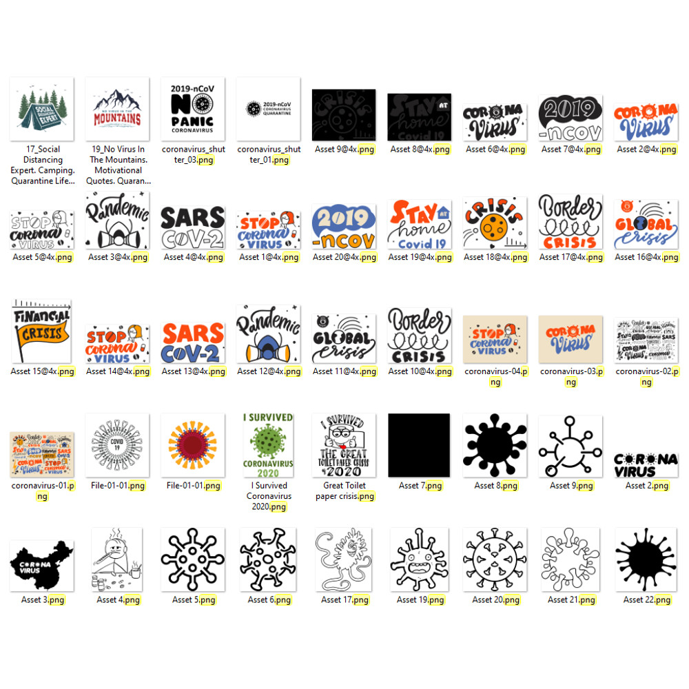 TD10012022HT237C.png