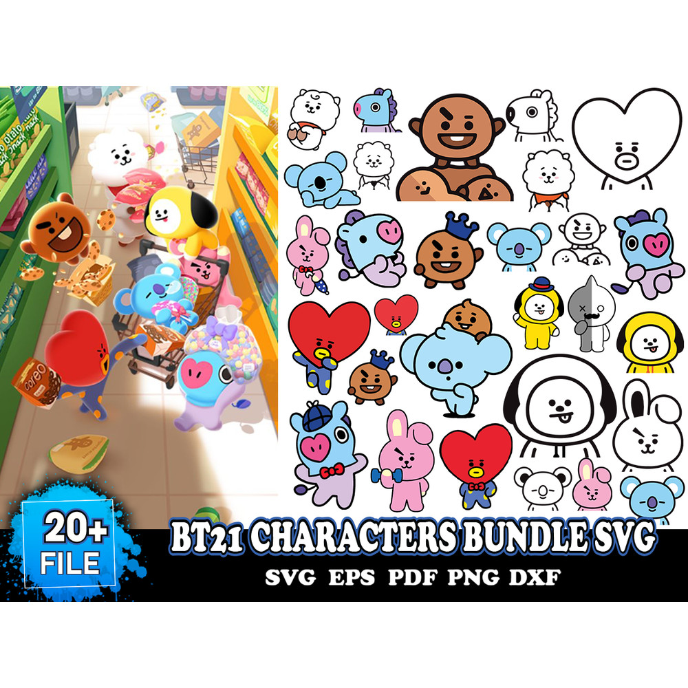 TD10012022HT245.png