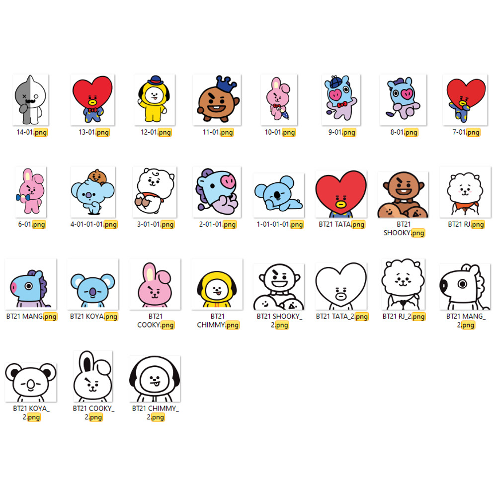 TD10012022HT245A.png