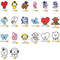 TD10012022HT245A.png
