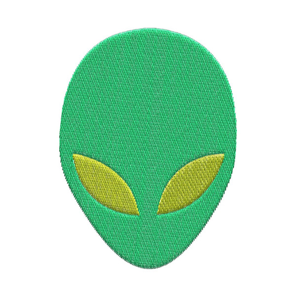 alien-machine-embroidery-design.jpg