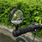 adjustable360degreebicyclesideviewmirror1.png