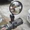 Adjustable 360-Degree Bicycle Side View Mirror 3