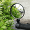 Adjustable 360-Degree Bicycle Side View Mirror