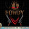 Howdy Cowboy T-Shirt copy.jpg