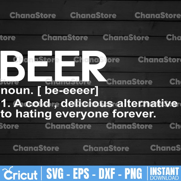 Def Beer Beer Definition Etymology at Mary Wilber blog