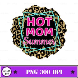 watermelon slices summer pngs digital files download.
