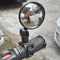Universal Bicycle Side View Mirror 1