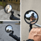 Universal Bicycle Side View Mirror 4
