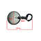 Universal Bicycle Side View Mirror 7