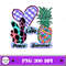 DESIGN DUO-01.jpg